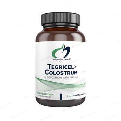 Tegricel Colostrum product image