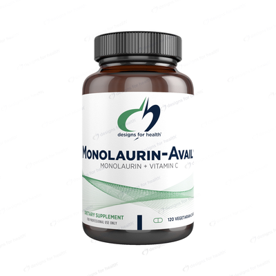 Monolaurin-Avail product image