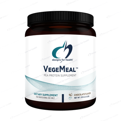 VegeMeal Chocolate product image