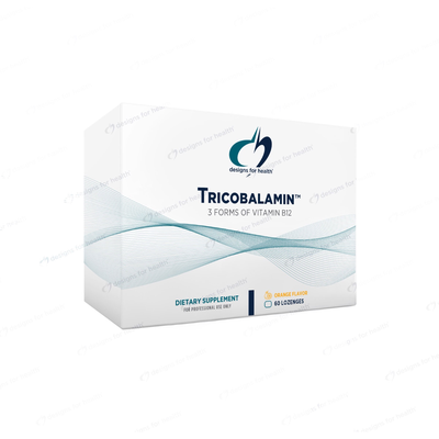 Tricobalamin product image
