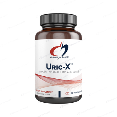 Uric-X product image
