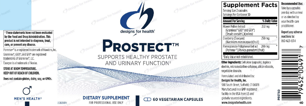 Product image for Prostect™.