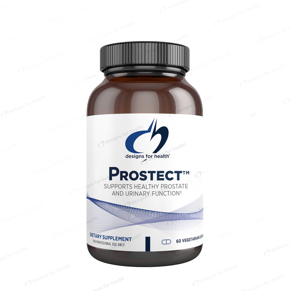 Prostect™ product image