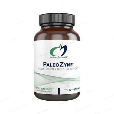PaleoZyme product image