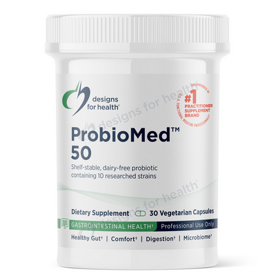 Basic Anti-Anxiety Supplements product 1