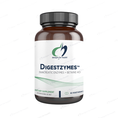 Digestzymes product image