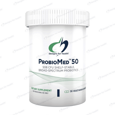 ProbioMed™ 50 product image