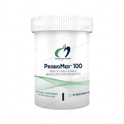 ProbioMed™ 100 product image
