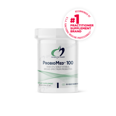 ProbioMed™ 100