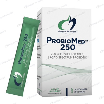 ProbioMed™ 250 product image