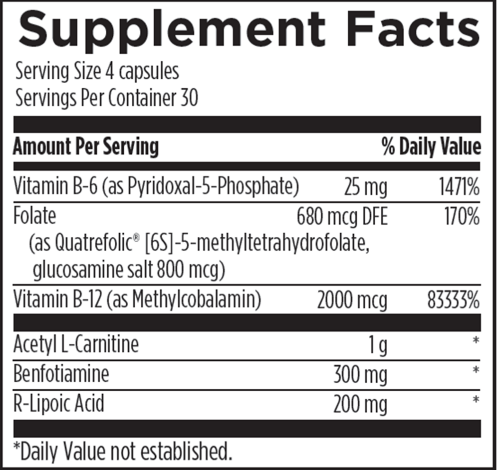 Product image for NeuroRenew™.