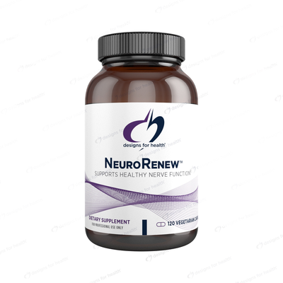 NeuroRenew™ product image