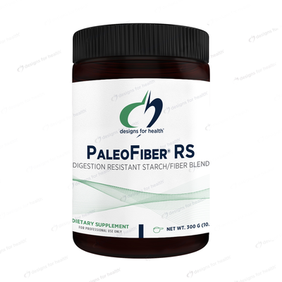 PaleoFiber® RS product image