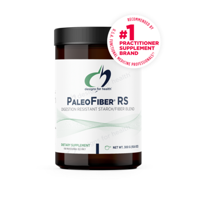 PaleoFiber® RS 300 Grams