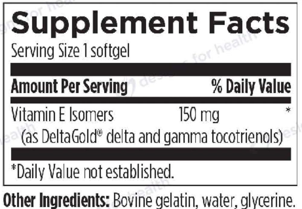 Product image for Annatto-E™ 150.