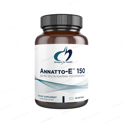 Annatto-E™ 150 product image