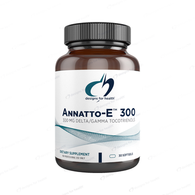 Annatto-E™ 300 product image