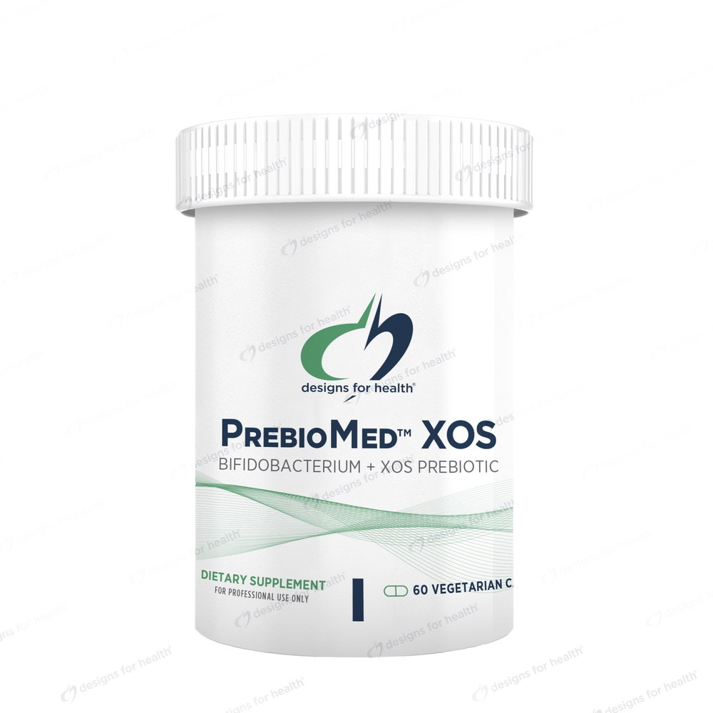 Product image for PrebioMed™ XOS.