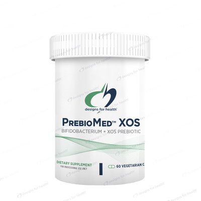 PrebioMed™ XOS product image