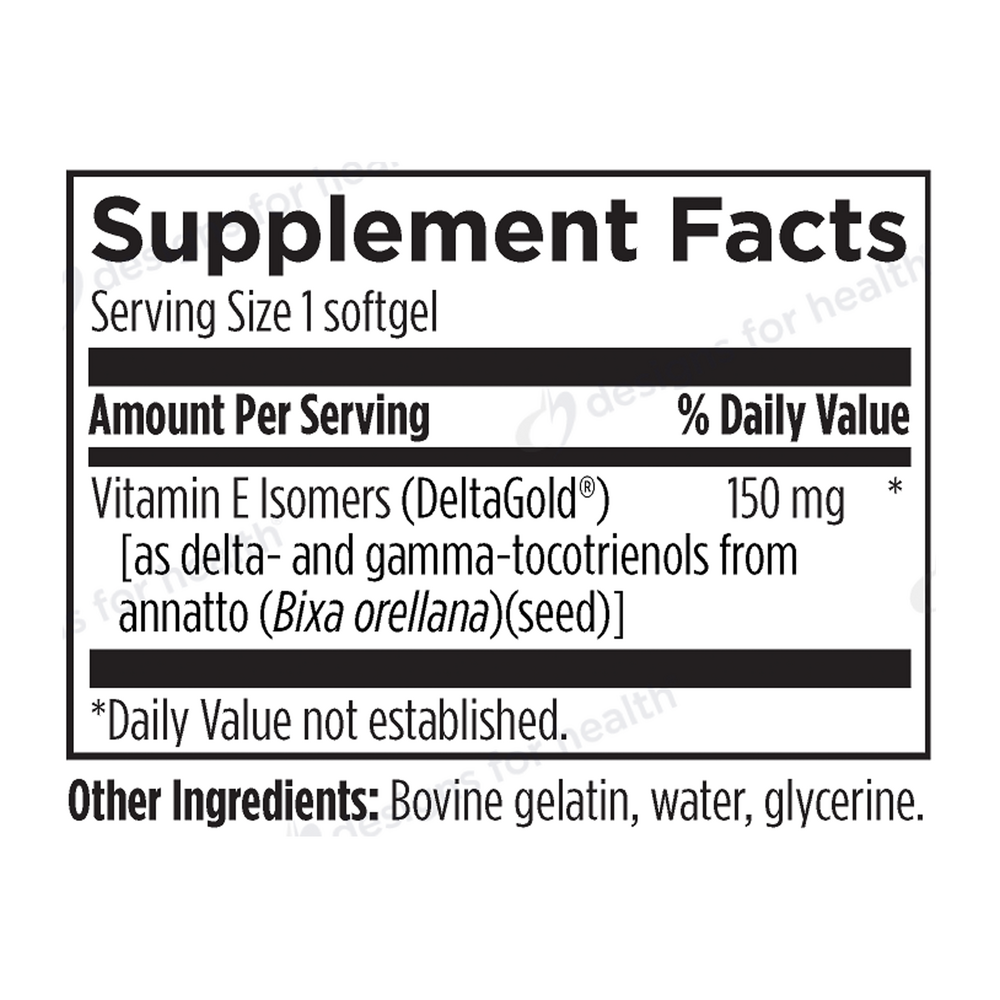 Product image for Annatto-E™ 150.