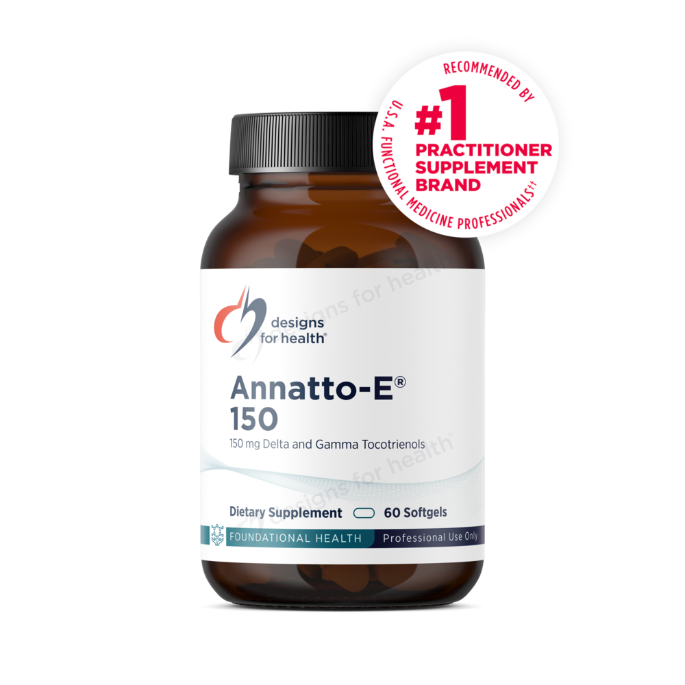Product image for Annatto-E™ 150.