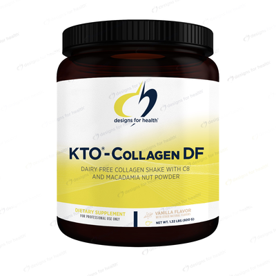 KTO®-Collagen DF Powder product image
