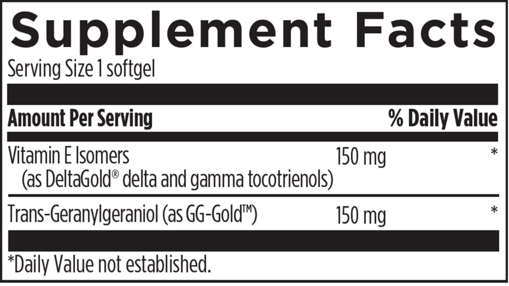 Product image for Annatto-E™ GG.