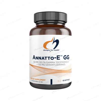 Annatto-E™ GG product image