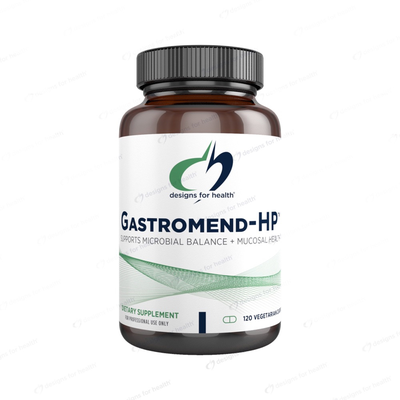 GastroMend-HP product image