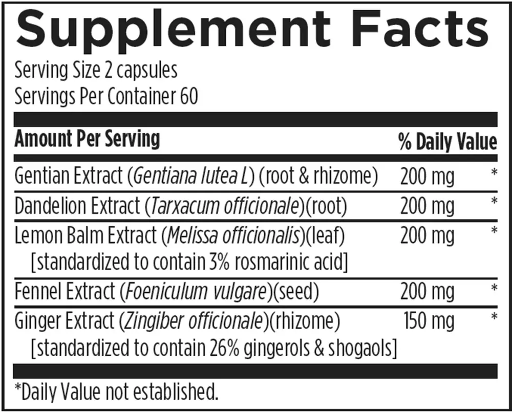 Product image for CarminaGest™.