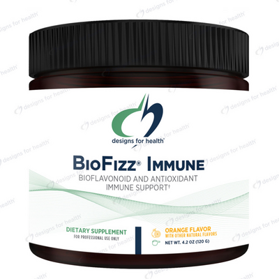 BioFizz Immune product image