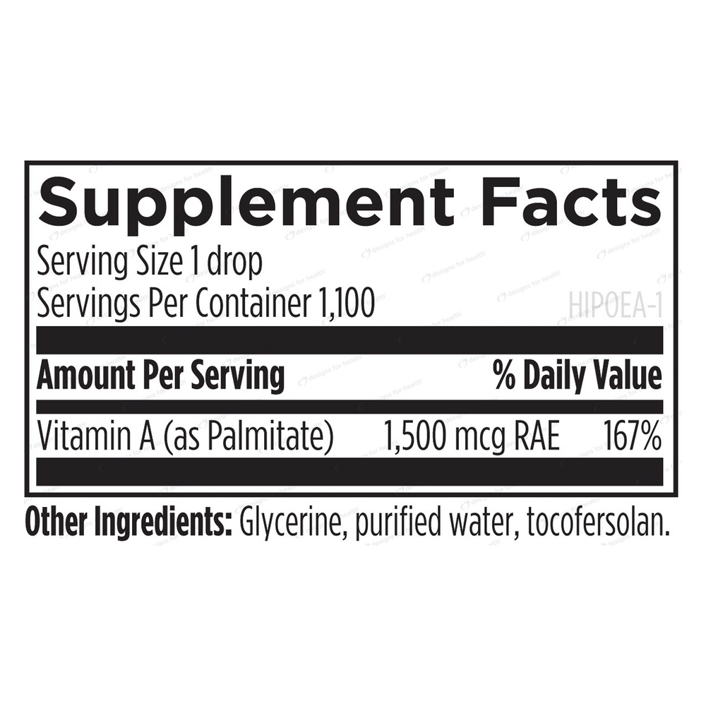 Product image for Hi-Po Emulsi-A.