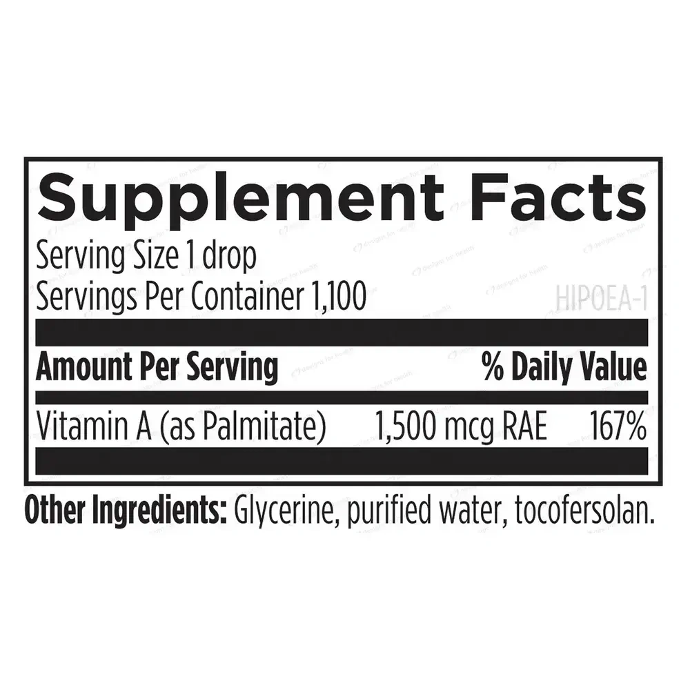 Product image for Hi-Po Emulsi-A.