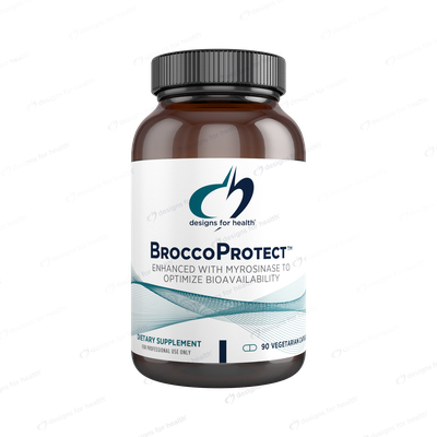 Painful Periods Protocol product 3