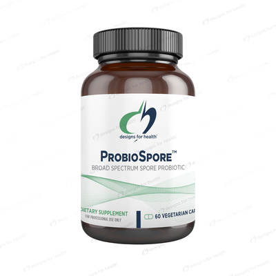 ProbioSpore™ product image