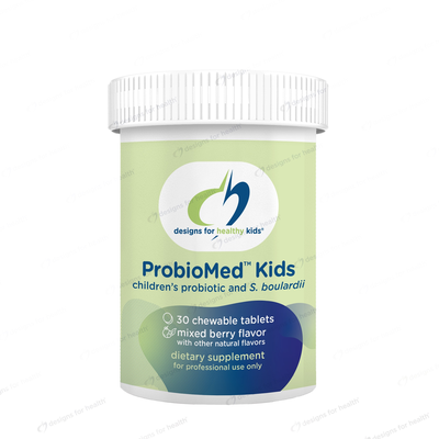 ProbioMed Kids product image