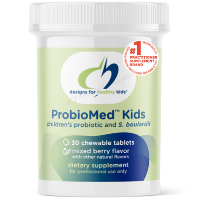 ProbioMed Kids