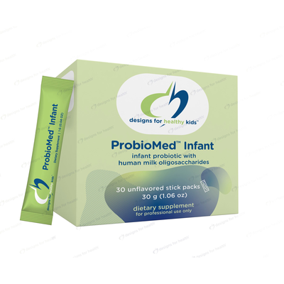 ProbioMed Infant Stick Pack product image