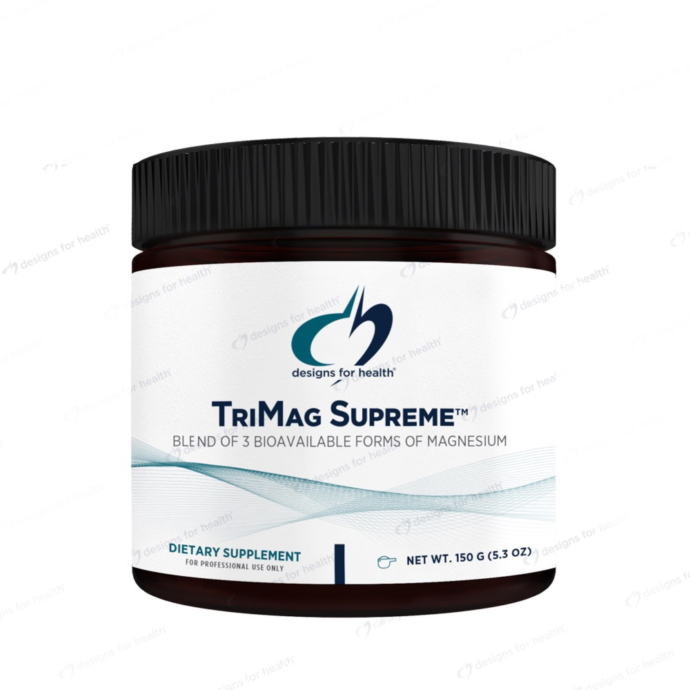 TriMag Supreme product image