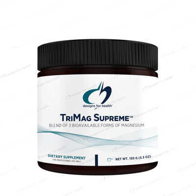 TriMag Supreme product image