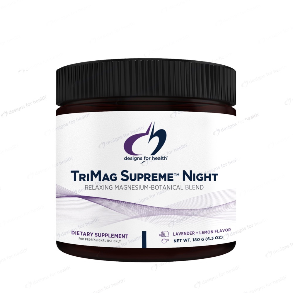 TriMag Supreme Night product image