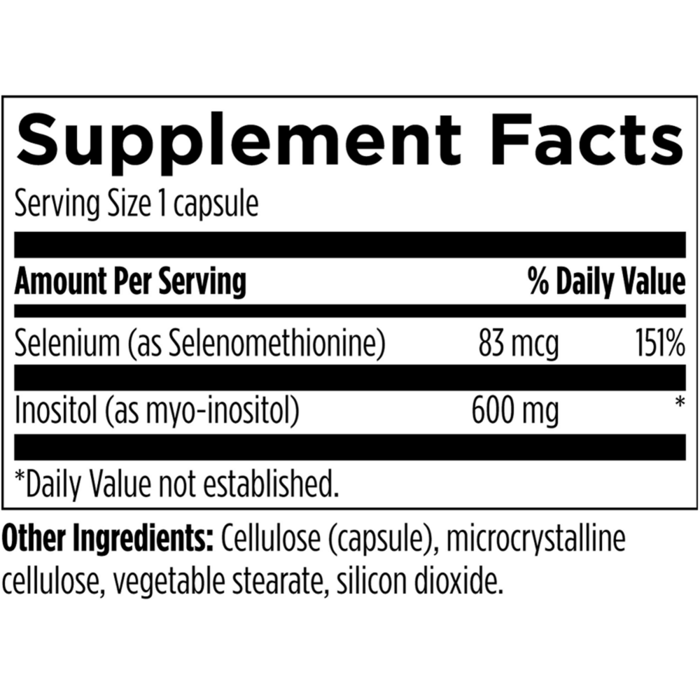 Product image for Thyrommune™.