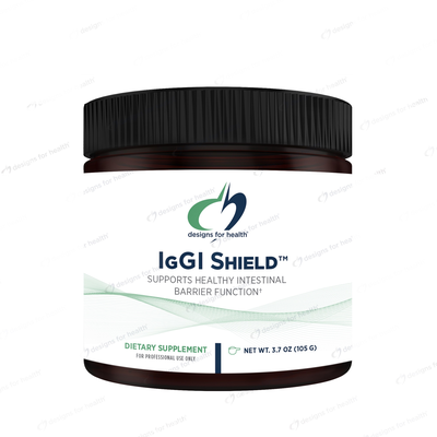 IgGI Shield™ product image