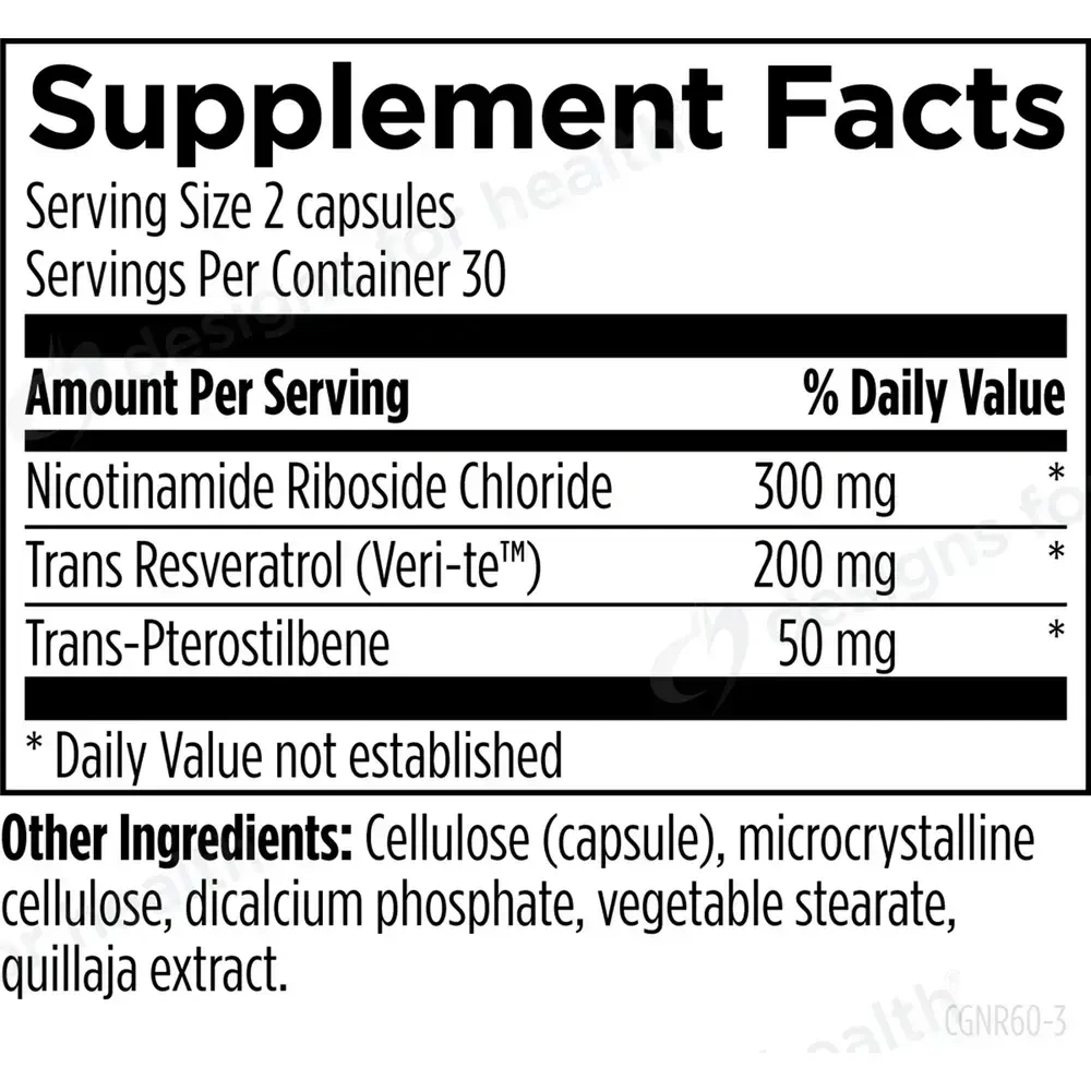 Product image for CellGuard-NR.