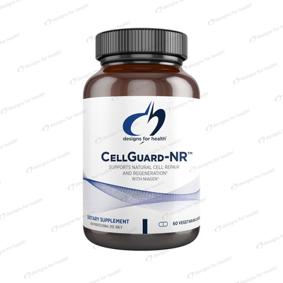 CellGuard-NR product image