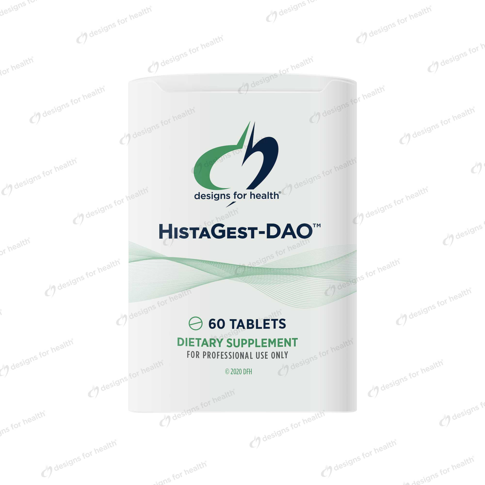 Product image for HistaGest-DAO™.