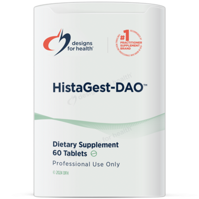 HistaGest-DAO™