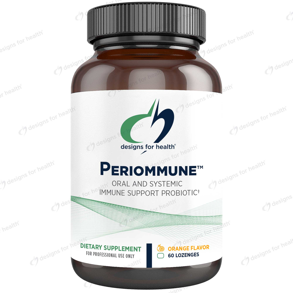 Product image for Periommune™.