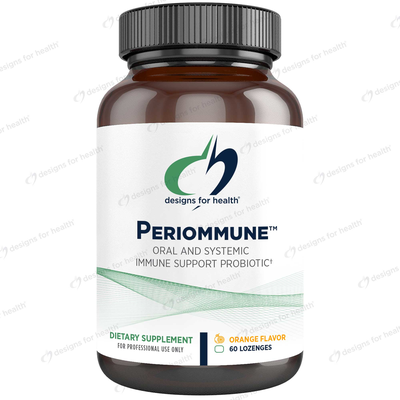 Periommune™ product image