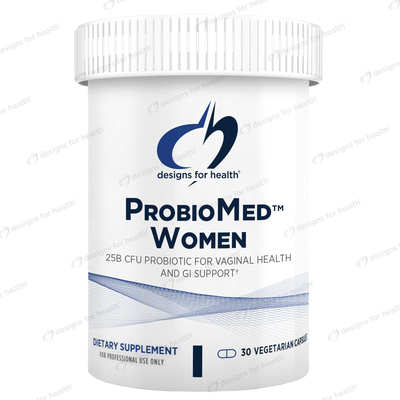 ProbioMed™ Women product image